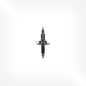 LeCoultre Cal. 9-490 - Axe de balancier 13