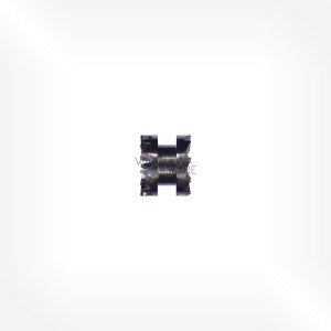 LeCoultre Cal. 9OLN - Pignon coulant 34