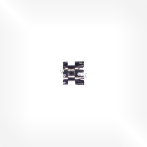 Longines Cal. 13.15 - Pignon coulant 407