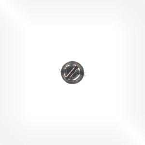 Longines Cal. 13.15 - Vis de tirette 5443