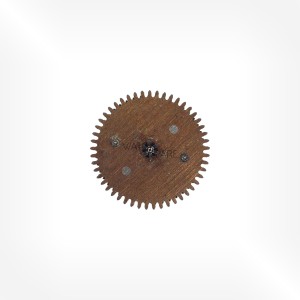 Longines Cal. 14.17 - Roue d'inversion 1535/1