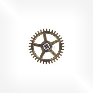 Longines Cal. 320 - Roue de seconde 220