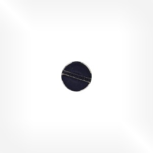 Longines Cal. 6651 - Vis de rochet 5415