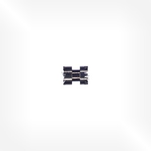 Longines Cal. 701 - Pignon coulant 407