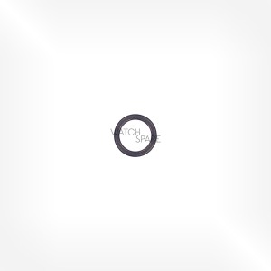 Longines Cal. 701 - Bague de roue de couronne 422