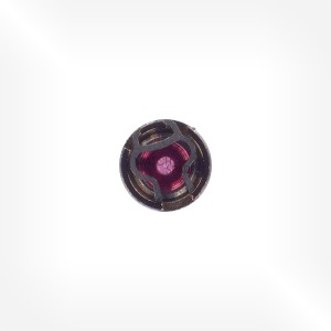Longines Cal. 990.1 - Incabloc, dessus 325