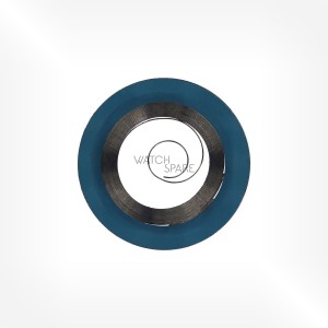 Looping Cal. 801 - Ressort de barillet 770