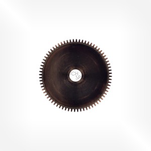 Mido Cal. 1014 - Tambour de barillet 180-2
