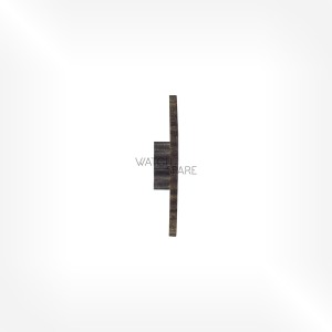 Mido Cal. 1014 - Roue de minuterie 260