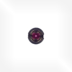 Mido Cal. 1014 - Coqueret, dessus 311