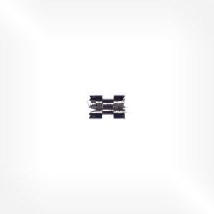 Mido Cal. 1014 - Pignon coulant 407