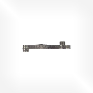 Mido Cal. 1014 - Tirette 443