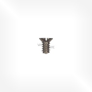 Mido Cal. 1014 - Vis de coqueret 5311