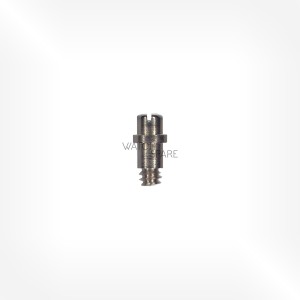 Mido Cal. 1014 - Vis de tirette 5443