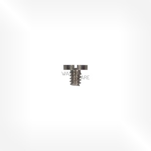Mido Cal. 1014 - Vis de ressort de tirette 5445