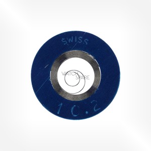 Mido Cal. 1147-2CD/3CD - Ressort de barillet 770