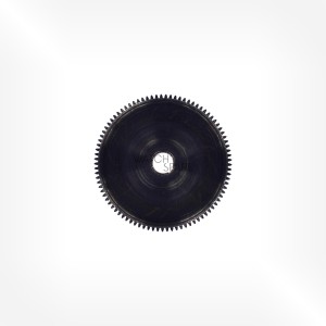 Mido Cal. 2678 - Tambour de barillet 180-2