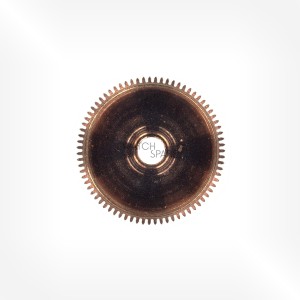 Moeris Cal. 712 - Tambour de barillet 182-2