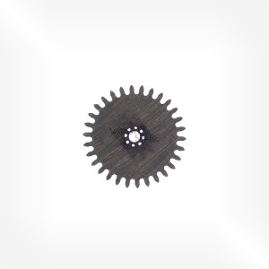 Moeris Cal. 712 - Roue de minuterie 260