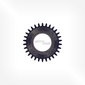 Moeris Cal. 712 - Roue de couronne 420