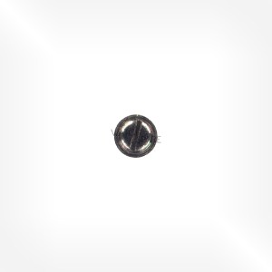 Moeris Cal. 712 - Vis de tirette 5443