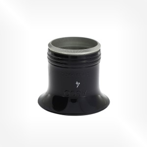 Asco - Loupe 2.5x