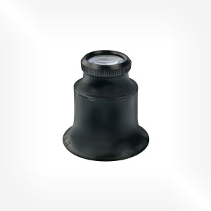 Horotec - Loupe 12x