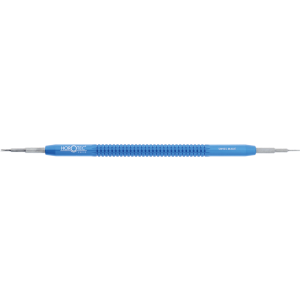 Horotec - Outils pour poser et enlever les barrettes - Aluminium anodisé, 5 couleurs disponibles