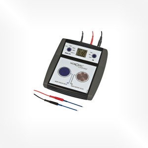 Horotec - Appareil flashtest pour le contrôle de montres et mécanismes à quartz, dual 115 – 230 v