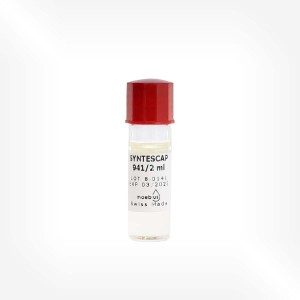 Moebius - Lubrifiant synthétique Moebius 941 - 2 ml