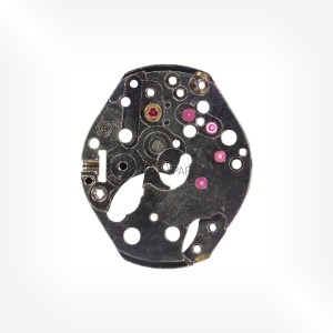 Oris Cal. 440 - Platine 100