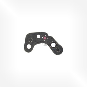 Oris Cal. 440 - Pont d'ancre 125