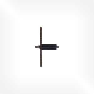 Oris Cal. 440 - Roue de seconde 220