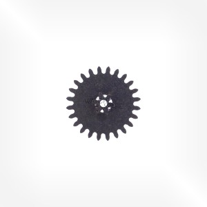 Oris Cal. 440 - Roue de minuterie 260