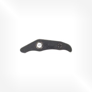 Oris Cal. 440 - Tirette 443