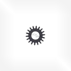 Oris Cal. 440 - Renvoi 450