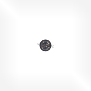 Oris Cal. 440 - Vis de tirette 5443