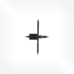 Oris Cal. 440 - Roue d'échappement 705
