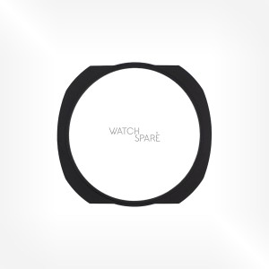 Watch Spare - Joint 100% compatible pour Patek Philippe Nautilus réf. 3700 et 5711