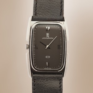Pininfarina - Mancino Vintage Quartz Réf. 7021