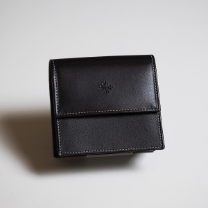 Patek Philippe - Pochette de service neuve