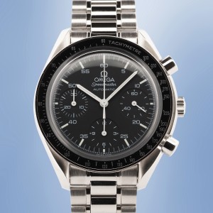 Omega - Speedmaster Reduced Circa 1998 Réf. 175.0032.1