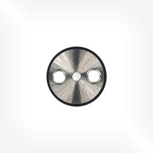 Rolex Cal. 1210 - Noyau de roue de couronne 7553