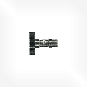 Rolex Cal. 1210 - Chaussée ht. 2.23mm 7569