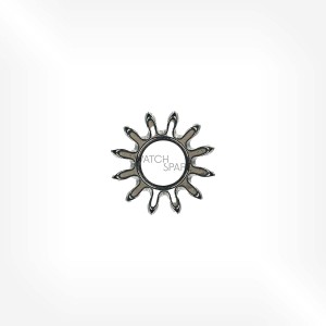 Rolex Cal. 1530 - Renvoi 7887