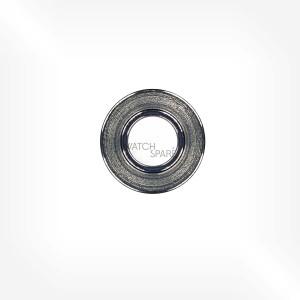 Rolex Cal. 2230 - Noyau de roue de couronne 211