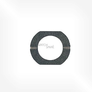 Rolex Cal. 3035 - Ressort-friction de roue de couronne 5030