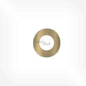 Rolex Cal. 3085 - Ressort-friction de roue des heures 5226