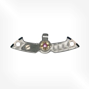 Rolex Cal. 3135 - Pont de balancier 120