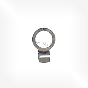 Rolex Cal. 3135 - Porte-piton 450